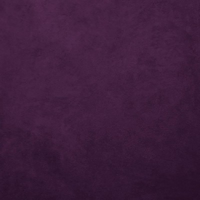 Kasmir Retrospective Eggplant in 5169 Purple Polyester
 Fire Rated Fabric High Performance CA 117   Fabric
