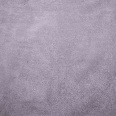 Kasmir Retrospective Lilac in 5169 Purple Polyester
 Fire Rated Fabric High Performance CA 117   Fabric