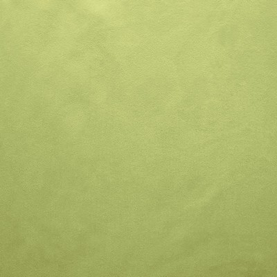 Kasmir Retrospective Moss in 5169 Green Polyester
 Fire Rated Fabric High Performance CA 117   Fabric