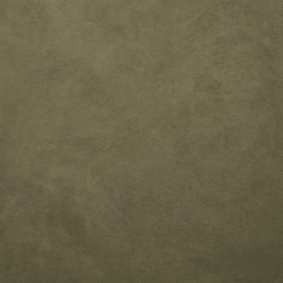 Kasmir Retrospective Olive in 5169 Green Polyester
 Fire Rated Fabric High Performance CA 117   Fabric