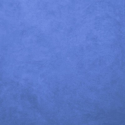 Kasmir Retrospective Royal in 5169 Blue Polyester
 Fire Rated Fabric High Performance CA 117   Fabric