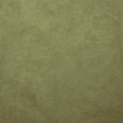 Kasmir Retrospective Sage in 5169 Green Polyester
 Fire Rated Fabric High Performance CA 117   Fabric