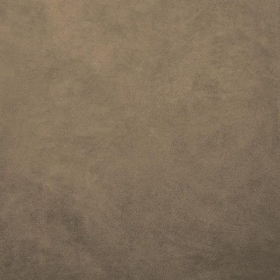 Kasmir Retrospective Stone in 5169 Grey Polyester
 Fire Rated Fabric High Performance CA 117   Fabric