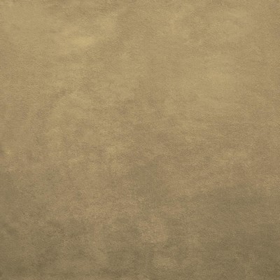Kasmir Retrospective Wheat in 5169 Brown Polyester
 Fire Rated Fabric High Performance CA 117   Fabric