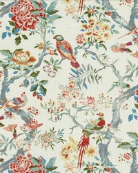 Richland Garden Multi by   