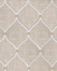 Kasmir RICHLAND         BEIGE           