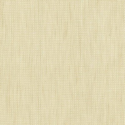 Kasmir Riddler Fawn in 5122 Brown Upholstery Polyester  Blend Fire Rated Fabric High Performance CA 117  NFPA 260   Fabric