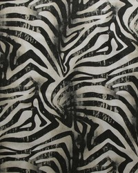 Ridgefield Park Onyx by   