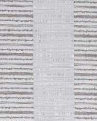 River Park Parchment by   