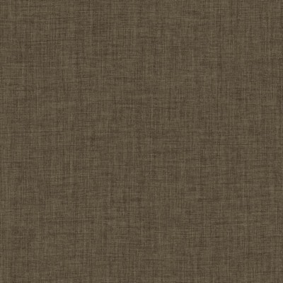 Kasmir Robust Bark in 5173 Gray Polyester
 Fire Rated Fabric High Wear Commercial Upholstery CA 117   Fabric