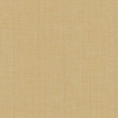 Kasmir Robust Buff in 5173 Beige Polyester
 Fire Rated Fabric High Wear Commercial Upholstery CA 117   Fabric