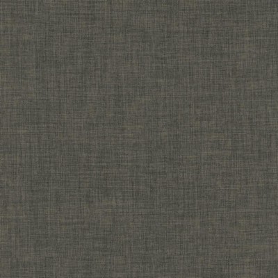 Kasmir Robust Charcoal in 5173 Grey Polyester
 Fire Rated Fabric High Wear Commercial Upholstery CA 117   Fabric