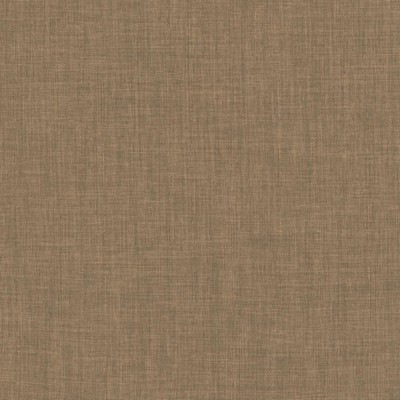 Kasmir Robust Latte in 5173 Beige Polyester
 Fire Rated Fabric High Wear Commercial Upholstery CA 117   Fabric