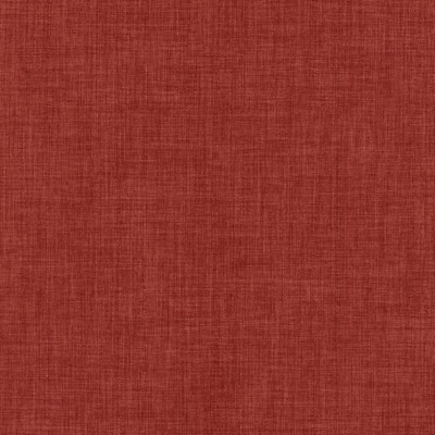 Kasmir Robust Red in 5173 Red Polyester
 Fire Rated Fabric High Wear Commercial Upholstery CA 117   Fabric