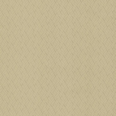 Kasmir Rockweave Dove in 5118 Grey Upholstery Polyester  Blend Fire Rated Fabric Light Duty CA 117   Fabric