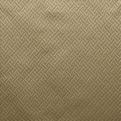 Kasmir ROSSFORD         VINTAGE GOLD    