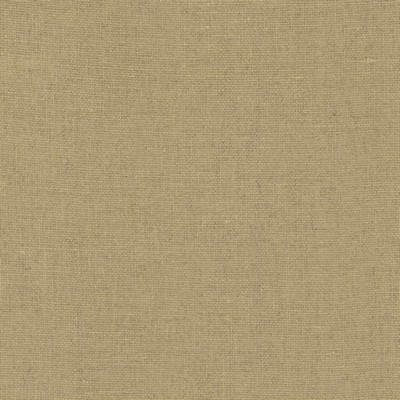 Kasmir Roxy Natural in 1459 Beige Linen
 100 percent Solid Linen   Fabric