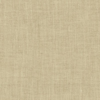 Kasmir Roxy Oatmeal in 1459 Beige Linen
 100 percent Solid Linen   Fabric