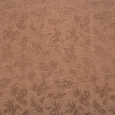 Kasmir Royal Garden Sunset in 5146 Yellow Polyester  Blend Fire Rated Fabric Heavy Duty Solid Faux Silk  CA 117  NFPA 260  Vine and Flower   Fabric