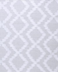 Safe Harbor Frost by  Brewster Wallcovering 