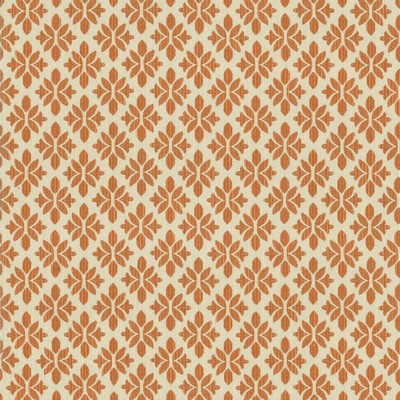 Kasmir Sansa Apricot in 5121 Upholstery Rayon  Blend Fire Rated Fabric Heavy Duty CA 117  NFPA 260   Fabric
