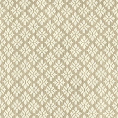 Kasmir Sansa Frost in 5123 Upholstery Rayon  Blend Fire Rated Fabric Heavy Duty CA 117  NFPA 260   Fabric