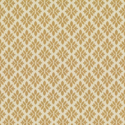 Kasmir Sansa Honey in 5122 Upholstery Rayon  Blend Fire Rated Fabric Heavy Duty CA 117  NFPA 260   Fabric