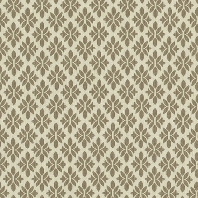 Kasmir Sansa Otter in 5123 Upholstery Rayon  Blend Fire Rated Fabric Heavy Duty CA 117  NFPA 260   Fabric