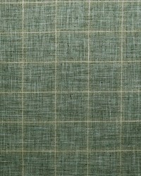 Saville Square Jade by   