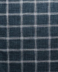 Saville Square Midnight by   