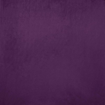 Kasmir Savor Amethyst in 5151 Purple Polyester  Blend Fire Rated Fabric High Wear Commercial Upholstery CA 117  NFPA 260   Fabric