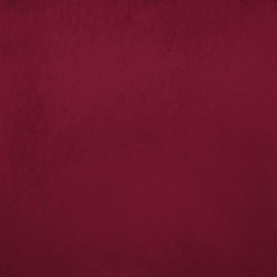 Kasmir Savor Bordeaux in 5151 Red Polyester  Blend Fire Rated Fabric High Wear Commercial Upholstery CA 117  NFPA 260   Fabric