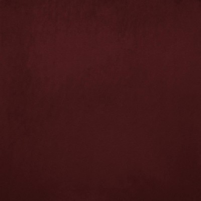 Kasmir Savor Burgundy in 5151 Red Polyester  Blend Fire Rated Fabric High Wear Commercial Upholstery CA 117  NFPA 260   Fabric
