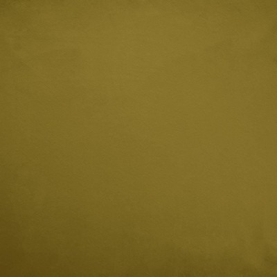 Kasmir Savor Citron in 5151 Green Polyester  Blend Fire Rated Fabric High Wear Commercial Upholstery CA 117  NFPA 260   Fabric
