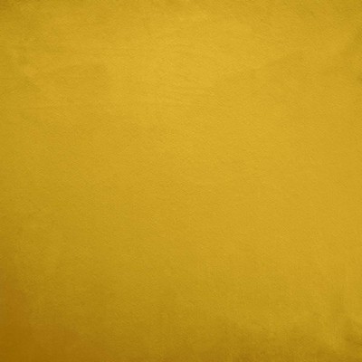Kasmir Savor Gold in 5151 Gold Polyester  Blend Fire Rated Fabric High Wear Commercial Upholstery CA 117  NFPA 260   Fabric