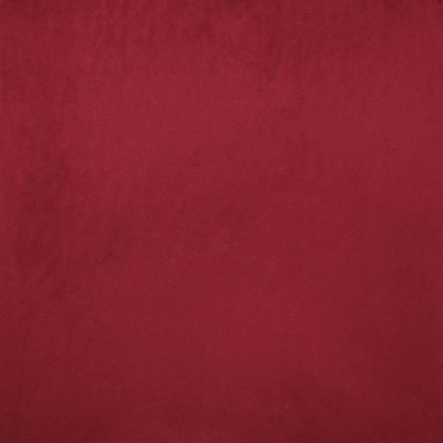 Kasmir Savor Lipstick in 5151 Red Polyester  Blend Fire Rated Fabric High Wear Commercial Upholstery CA 117  NFPA 260   Fabric