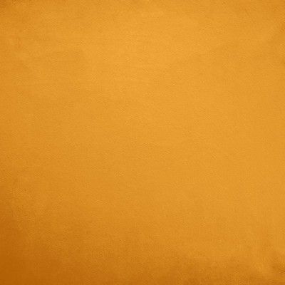 Kasmir Savor Orange in 5151 Orange Polyester  Blend Fire Rated Fabric High Wear Commercial Upholstery CA 117  NFPA 260   Fabric