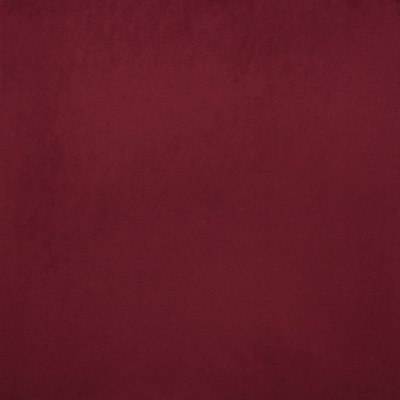 Kasmir Savor Port in 5151 Purple Polyester  Blend Fire Rated Fabric High Wear Commercial Upholstery CA 117  NFPA 260   Fabric