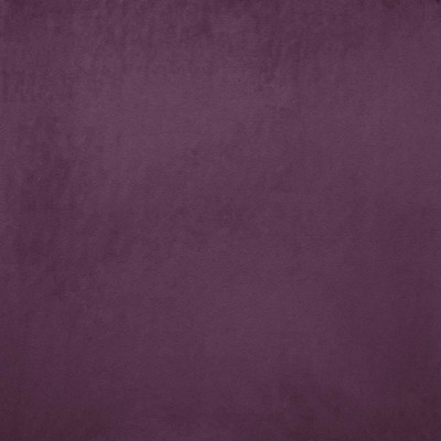 Kasmir Savor Purple in 5151 Purple Polyester  Blend Fire Rated Fabric High Wear Commercial Upholstery CA 117  NFPA 260   Fabric
