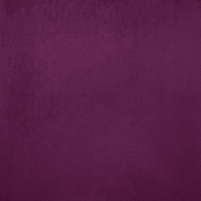 Kasmir Savor Violet in 5151 Purple Polyester  Blend Fire Rated Fabric High Wear Commercial Upholstery CA 117  NFPA 260   Fabric