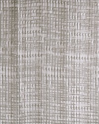 Schonbraun Platinum by   