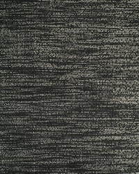 Scintillate Night by  Magitex 