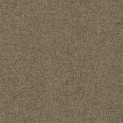 Kasmir Scope Flax in 5159 Beige Polyester  Blend Fire Rated Fabric Crypton Texture Solid  Heavy Duty CA 117  NFPA 260   Fabric