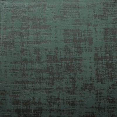 Kasmir Secco Jade in 5154 Green Polyester  Blend Fire Rated Fabric High Wear Commercial Upholstery CA 117  Patterned Velvet   Fabric