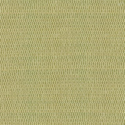Kasmir Sequence Leaf in 5145 Green Polyester  Blend Fire Rated Fabric Heavy Duty CA 117  NFPA 260   Fabric