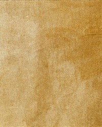 Serenity Cornhusk by   