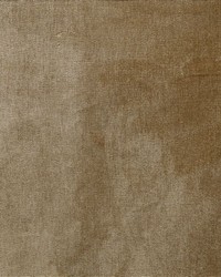 Serenity Oakridge by   