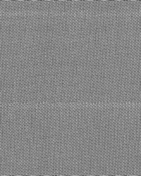 Felix White by  Kasmir 