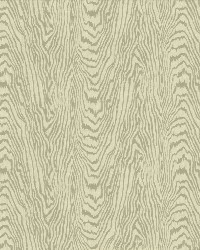 Shade Tree Silver by   