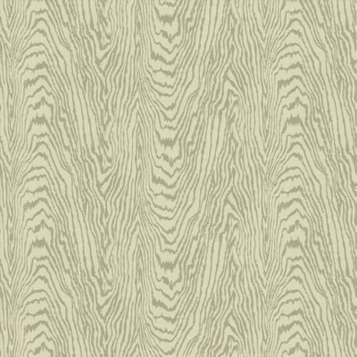 Kasmir Shade Tree Silver in 5144 Silver Polyester  Blend Fire Rated Fabric Heavy Duty CA 117   Fabric
